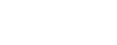 The ChiroWorks, LLC website footer logo