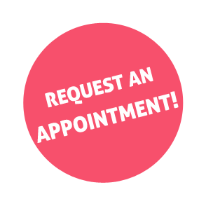 Request An Appointment