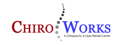 Chiropractic Winter Haven FL ChiroWorks, LLC