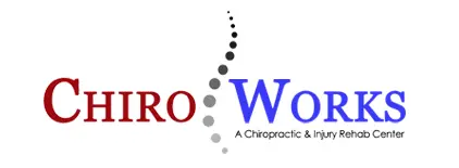 Chiropractic Winter Haven FL ChiroWorks, LLC