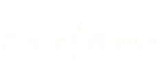Chiropractic Winter Haven FL ChiroWorks, LLC