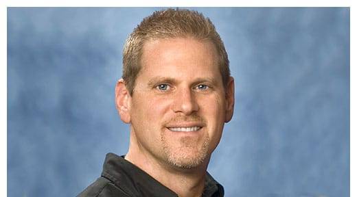 Chiropractor Winter Haven FL Lance Willaford